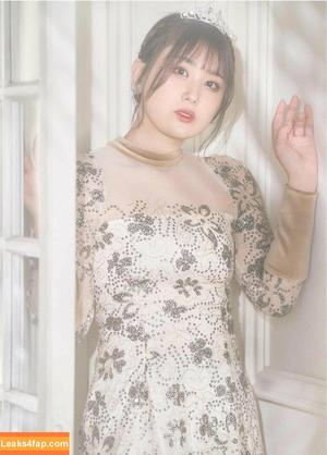 WomenJoshi фото #1629