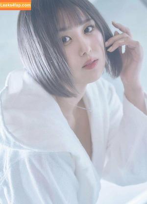 WomenJoshi фото #1630