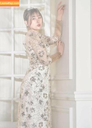 WomenJoshi фото #1632