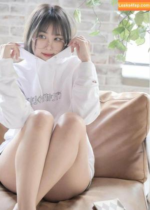 WomenJoshi фото #1634