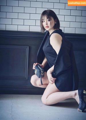 WomenJoshi фото #1635