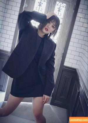 WomenJoshi фото #1636