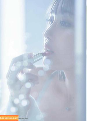 WomenJoshi фото #1637