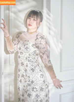 WomenJoshi фото #1639