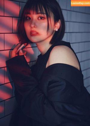 WomenJoshi фото #1640