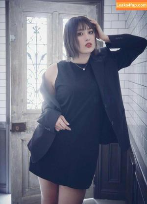 WomenJoshi фото #1642