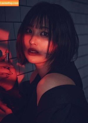 WomenJoshi фото #1643