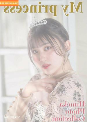 WomenJoshi фото #1644