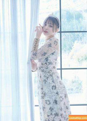 WomenJoshi фото #1645