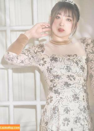 WomenJoshi фото #1646