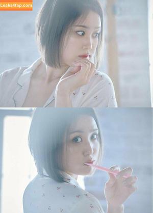 WomenJoshi фото #1648