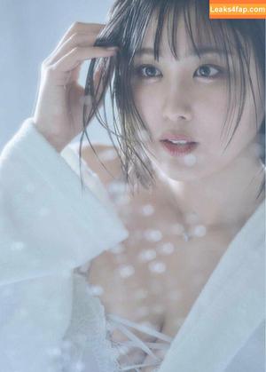 WomenJoshi фото #1650