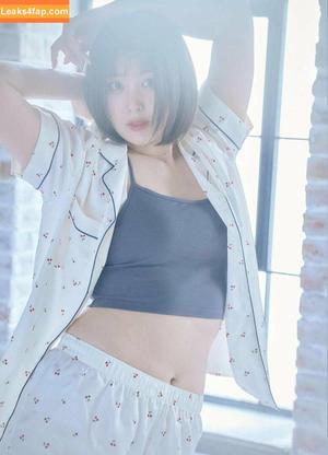 WomenJoshi фото #1652