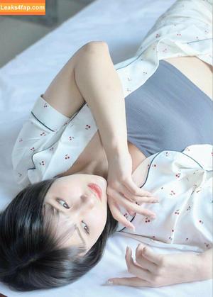 WomenJoshi фото #1653