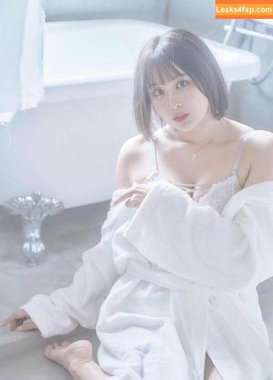 WomenJoshi фото #1654