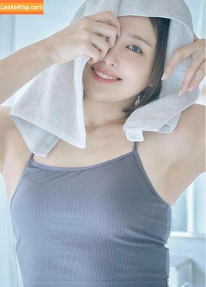 WomenJoshi фото #1656