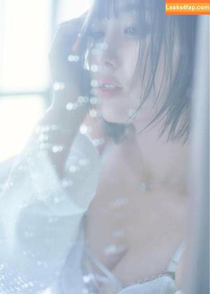 WomenJoshi фото #1657