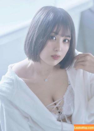 WomenJoshi фото #1661