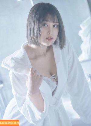 WomenJoshi фото #1662