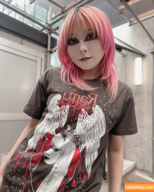 WomenJoshi фото #1665