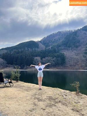 WomenJoshi фото #1667