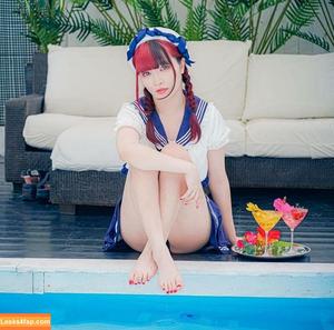 WomenJoshi фото #1670