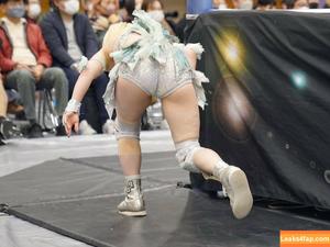 WomenJoshi фото #1672