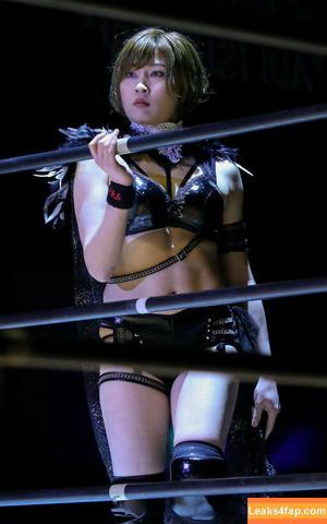 WomenJoshi фото #1683