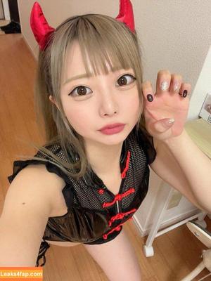 WomenJoshi фото #1684