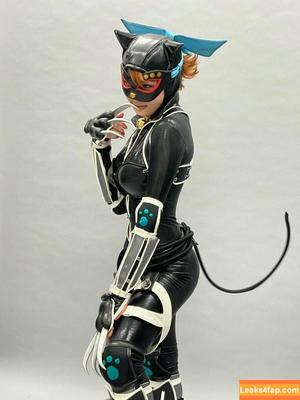 WomenJoshi фото #1688