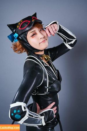 WomenJoshi фото #1690