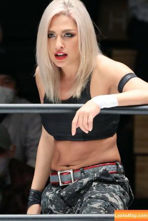 WomenJoshi фото #1691