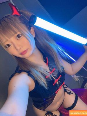 WomenJoshi фото #1694