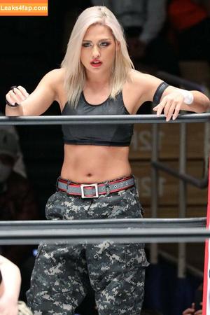 WomenJoshi фото #1696