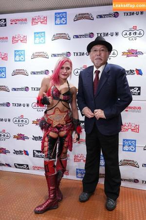 WomenJoshi фото #1698