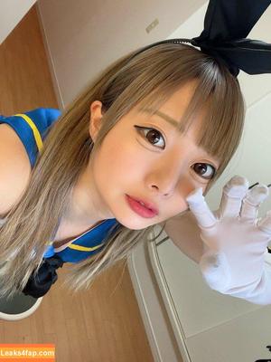 WomenJoshi фото #1700