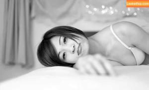 WomenJoshi фото #1703