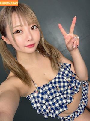 WomenJoshi фото #1704