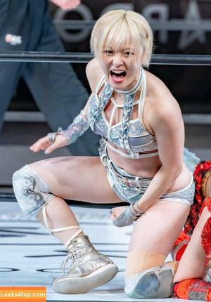 WomenJoshi фото #1706