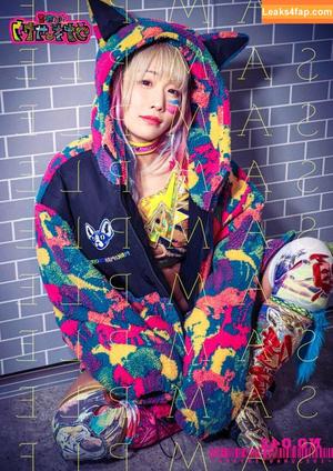 WomenJoshi фото #1708