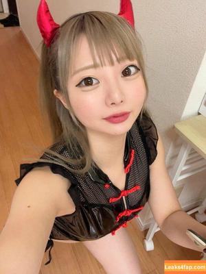 WomenJoshi фото #1709