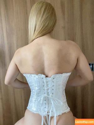 WomenJoshi фото #1711