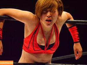 WomenJoshi фото #1717