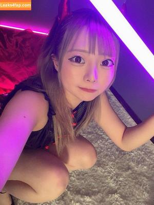 WomenJoshi фото #1718