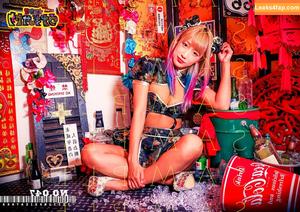 WomenJoshi фото #1722