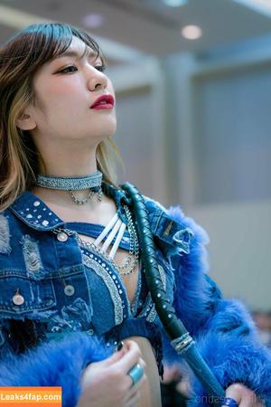 WomenJoshi фото #1726