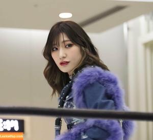 WomenJoshi фото #1727