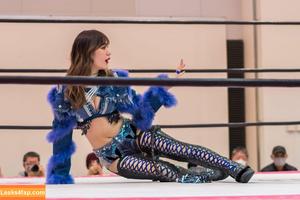 WomenJoshi фото #1732