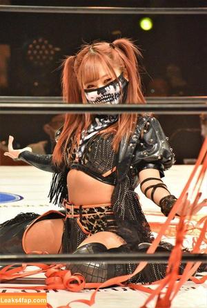 WomenJoshi фото #1733