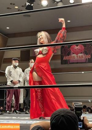 WomenJoshi фото #1735